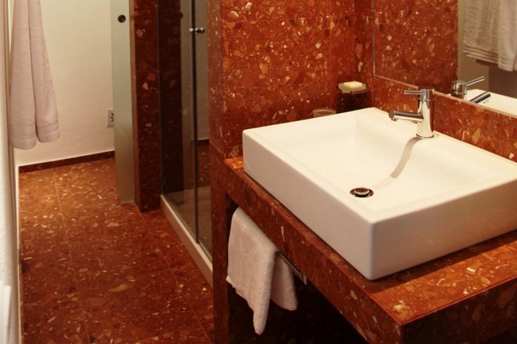 Tavira Home Chambre photo